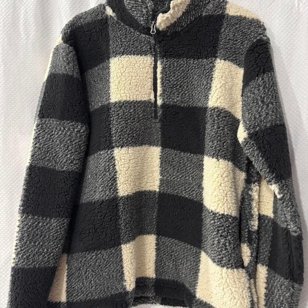 Unbranded Women's multi Sweatshirt